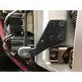 Previous Part Detail 1